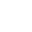 水質(zhì)檢測儀